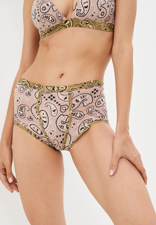фото Трусы intimissimi