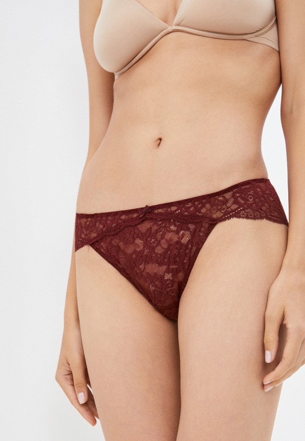 фото Трусы intimissimi