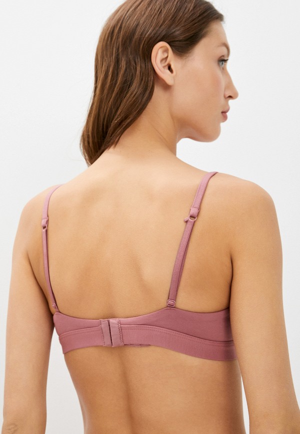 фото Бюстгальтер intimissimi