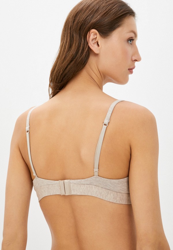 фото Бюстгальтер intimissimi