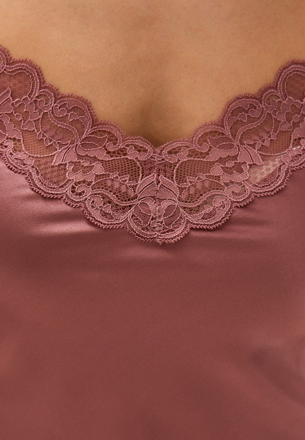 фото Топ домашний intimissimi