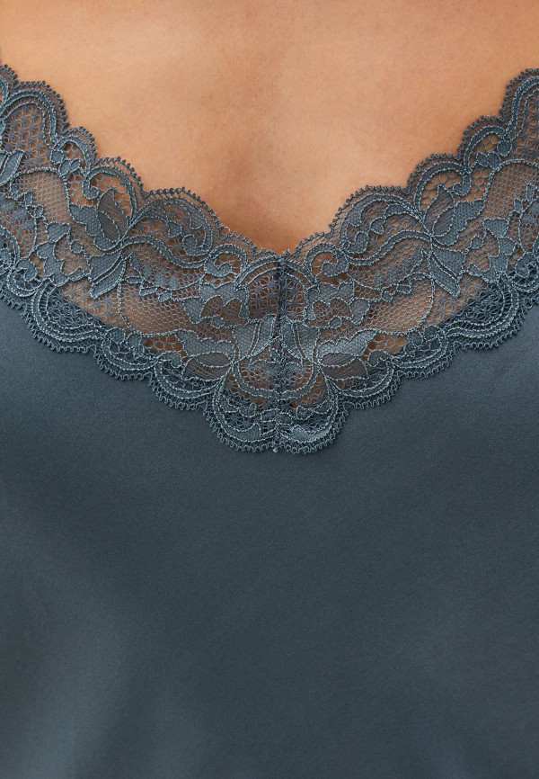 фото Топ домашний intimissimi