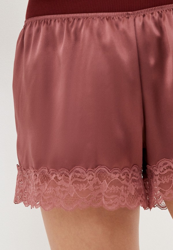 фото Шорты домашние intimissimi