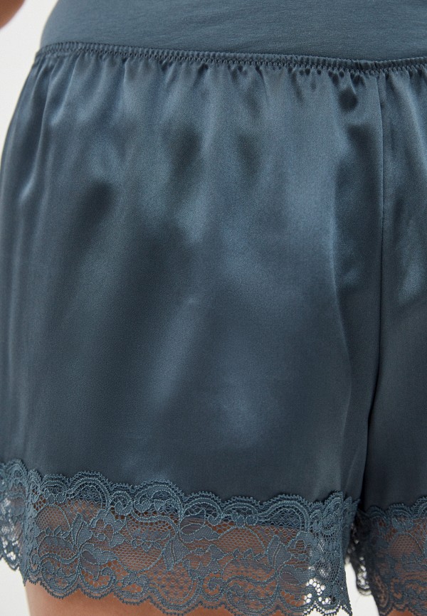 фото Шорты домашние intimissimi