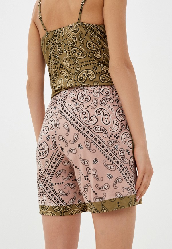 фото Шорты домашние intimissimi