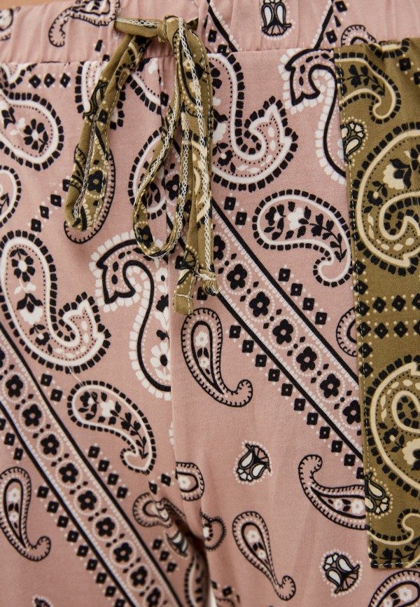 фото Шорты домашние intimissimi