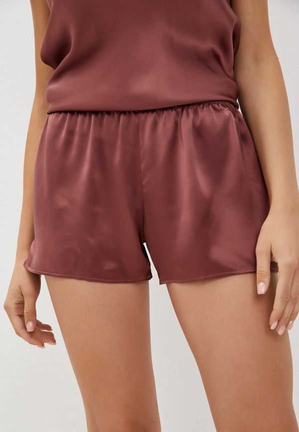 фото Шорты домашние intimissimi