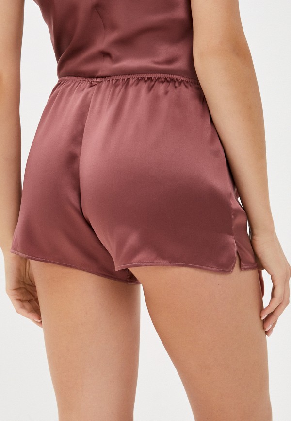 фото Шорты домашние intimissimi