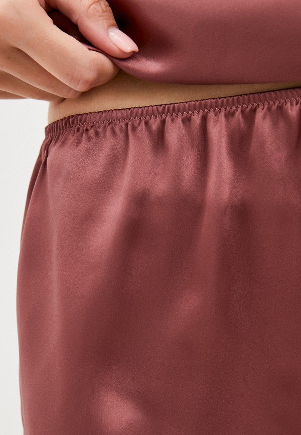 

Шорты домашние Intimissimi, Розовый