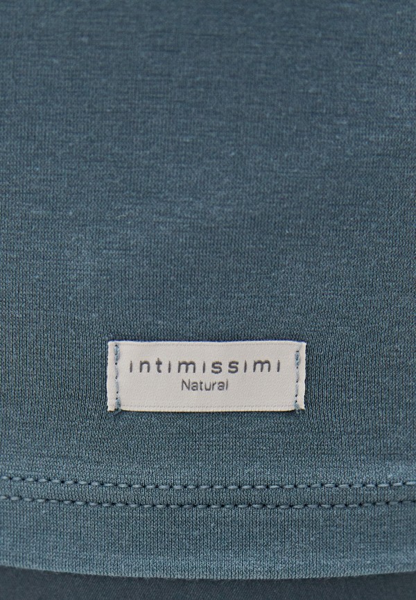 фото Майка intimissimi
