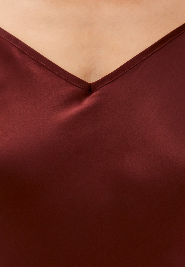 фото Топ домашний intimissimi