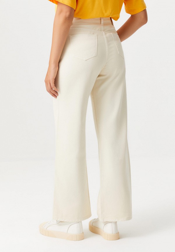 фото Брюки sela