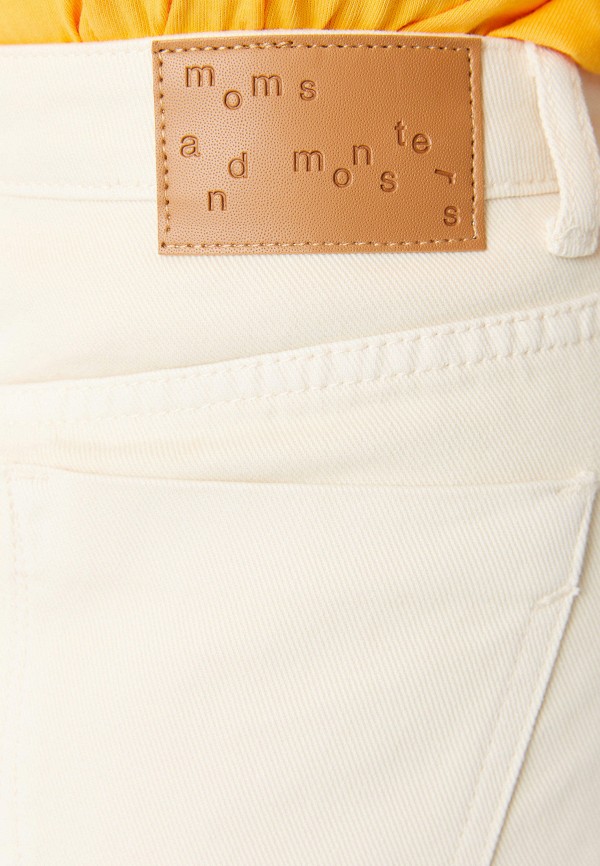 фото Брюки sela