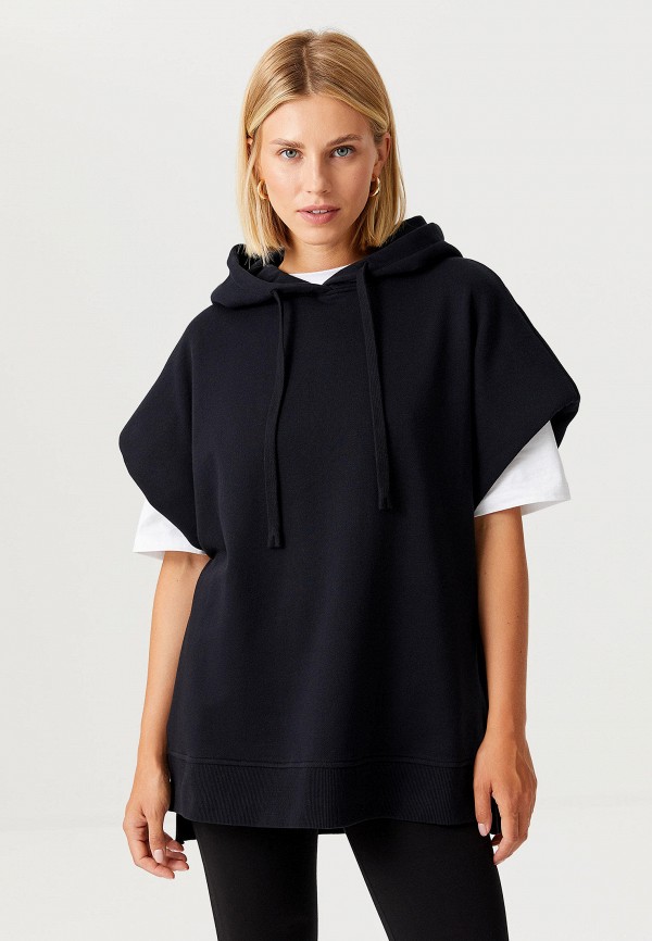 фото Худи sela