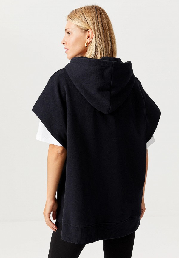 фото Худи sela