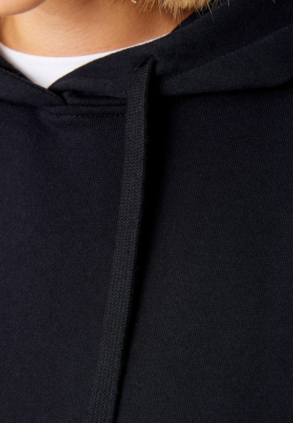 фото Худи sela