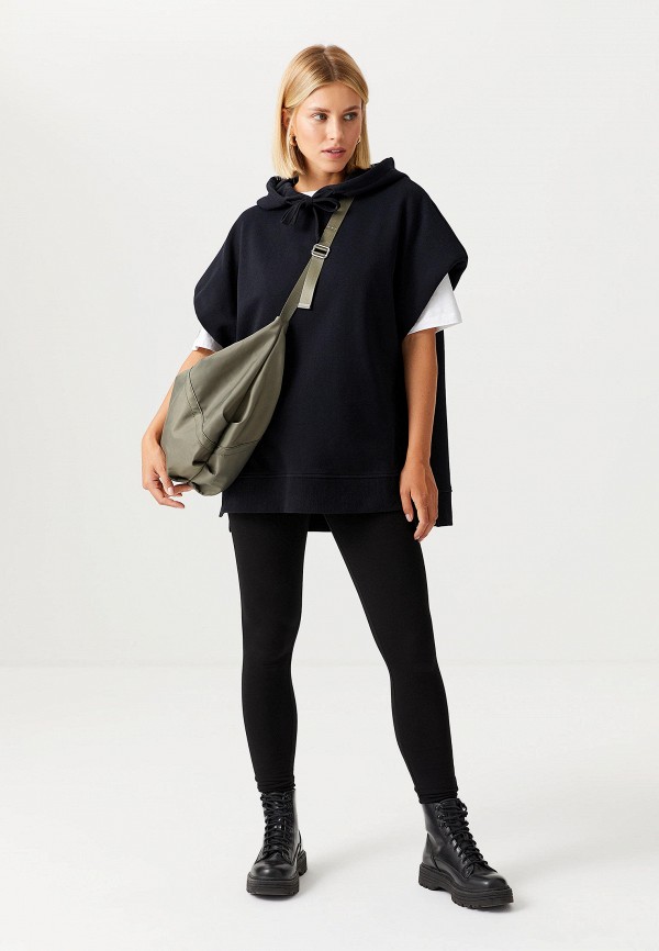 фото Худи sela