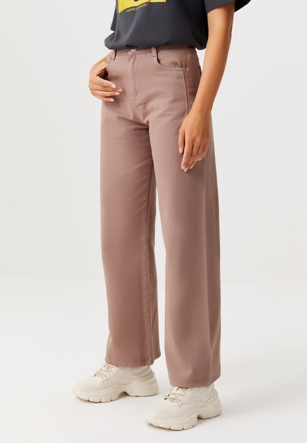 фото Брюки sela