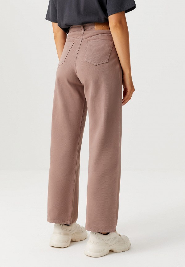 фото Брюки sela