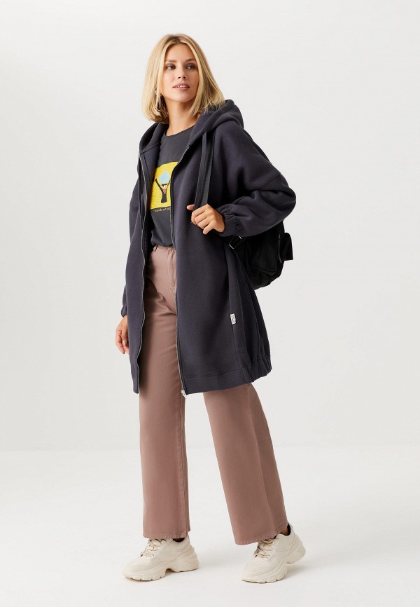 фото Брюки sela