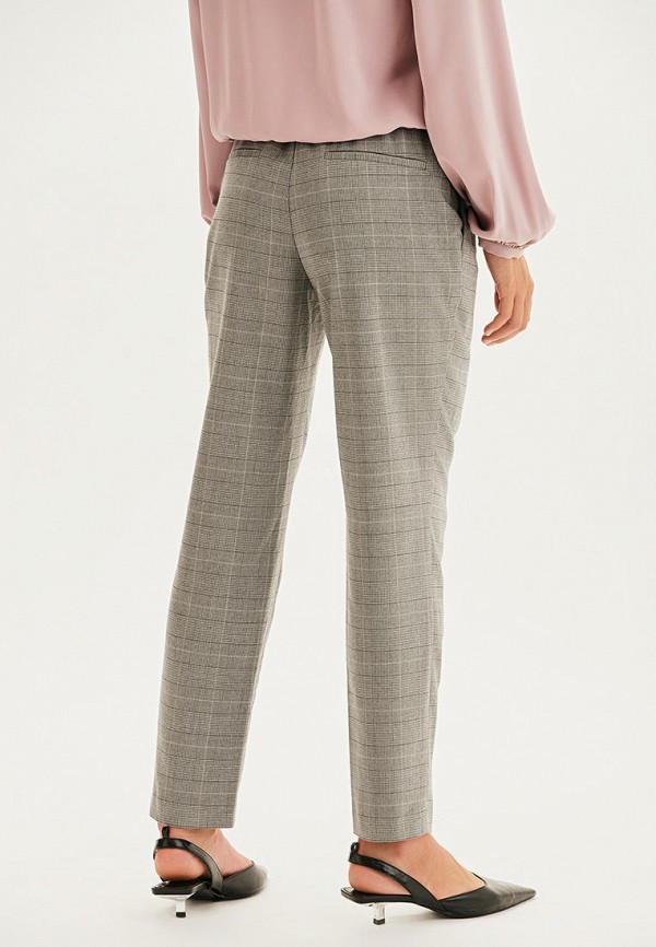 фото Брюки love republic