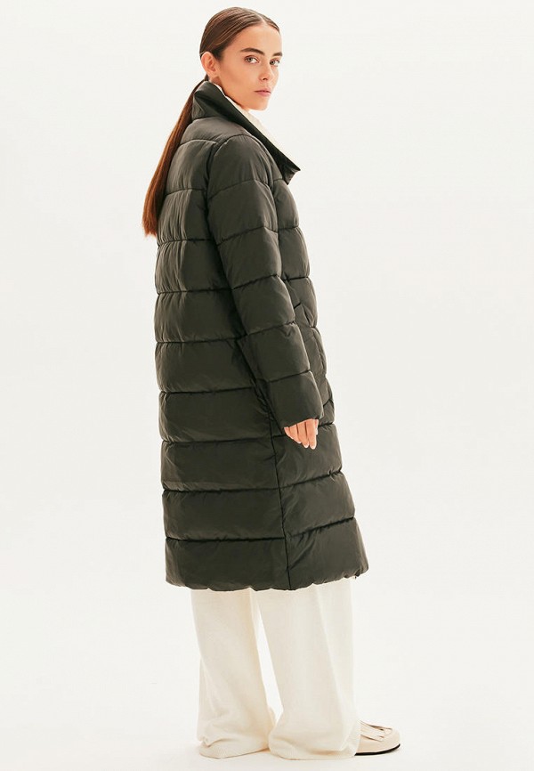 фото Куртка утепленная love republic