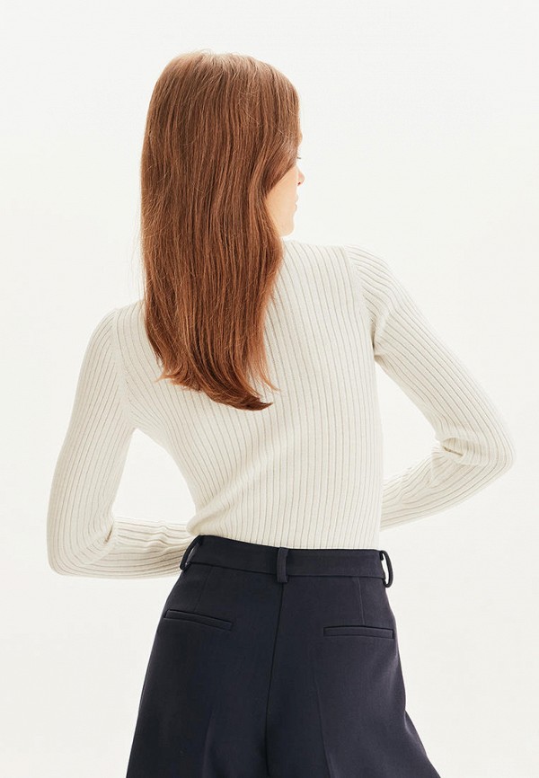 фото Водолазка love republic