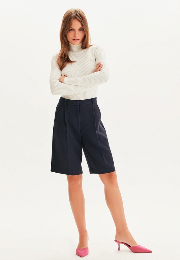 фото Водолазка love republic