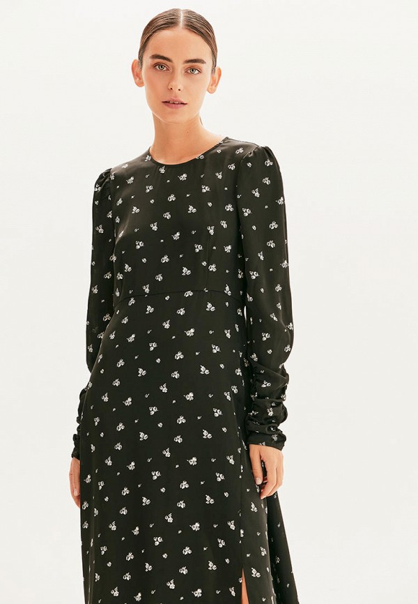 фото Платье love republic