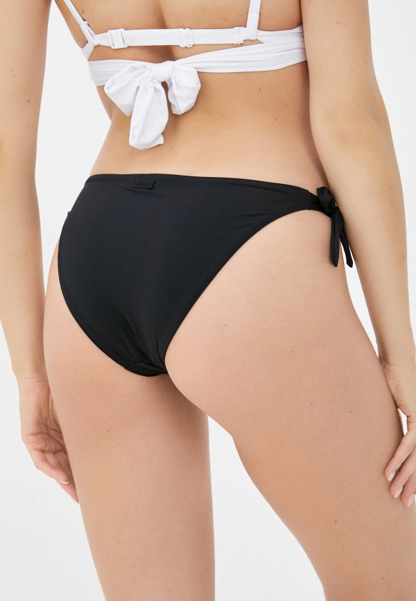 фото Плавки calzedonia
