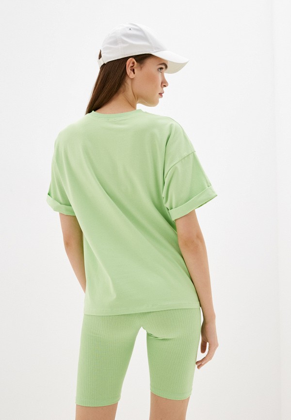 фото Костюм спортивный major fabric