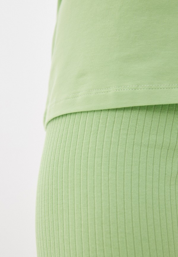 фото Костюм спортивный major fabric