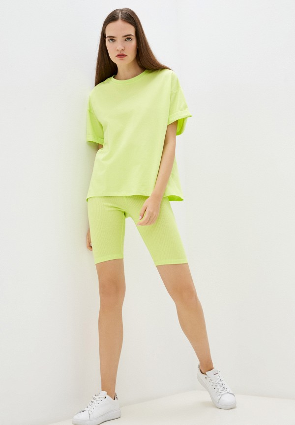 фото Костюм спортивный major fabric