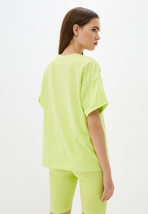 

Костюм спортивный Major Fabric, Зеленый