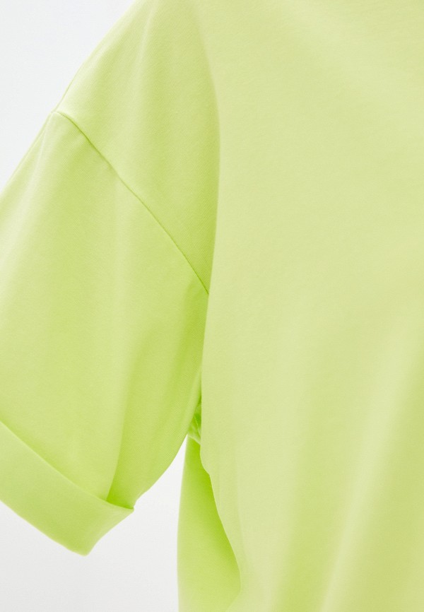 фото Костюм спортивный major fabric