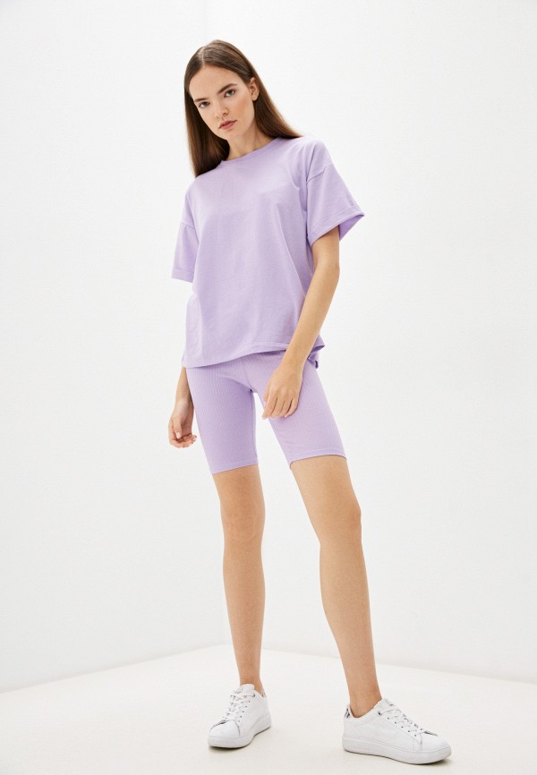 фото Костюм спортивный major fabric
