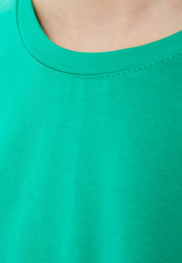 фото Костюм спортивный major fabric