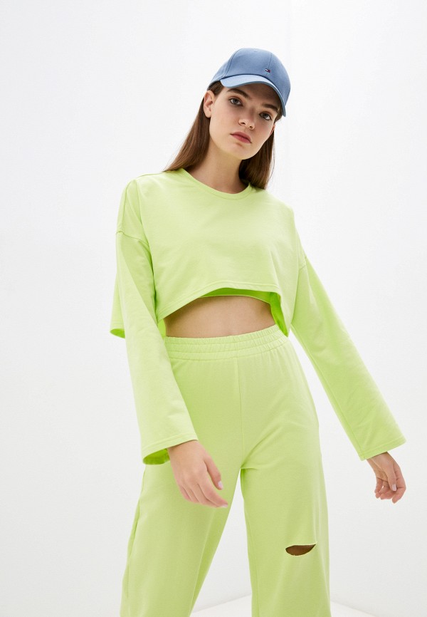 фото Костюм спортивный major fabric