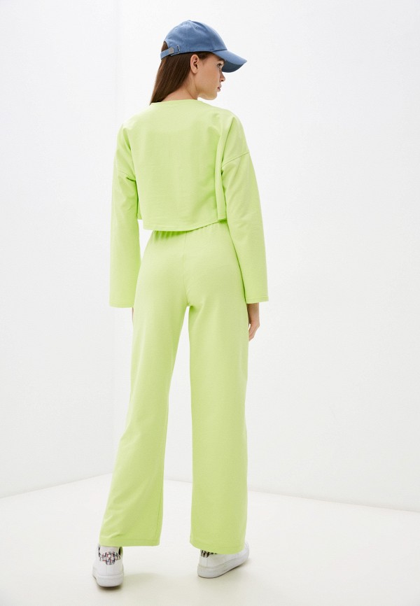 фото Костюм спортивный major fabric
