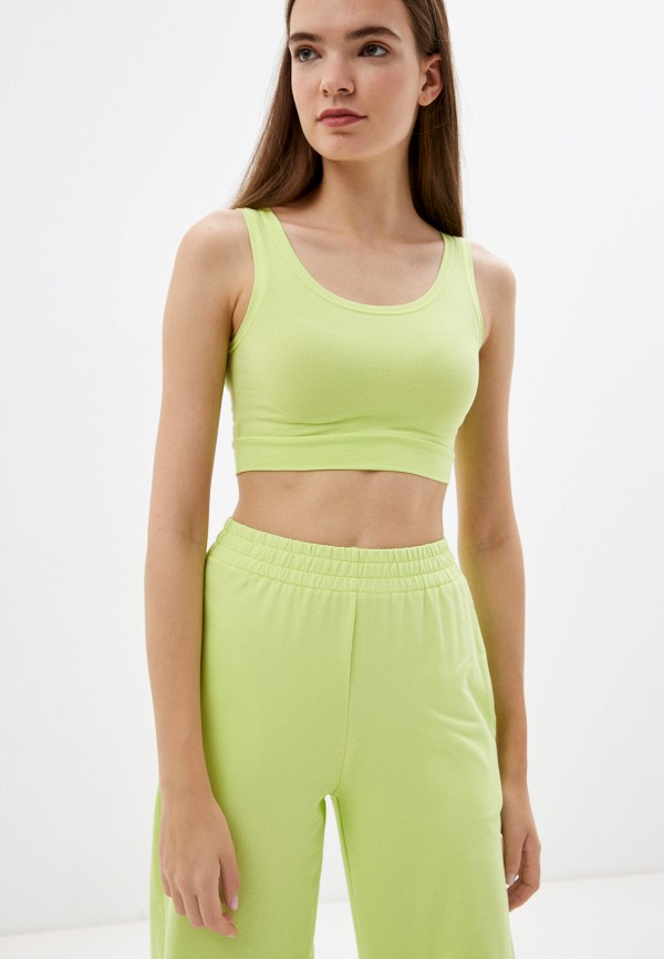 

Костюм спортивный Major Fabric, Зеленый