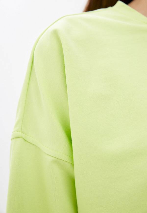 фото Костюм спортивный major fabric