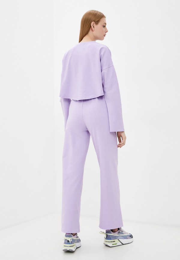 фото Костюм спортивный major fabric