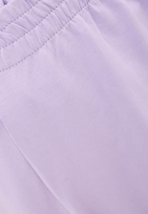 фото Костюм спортивный major fabric