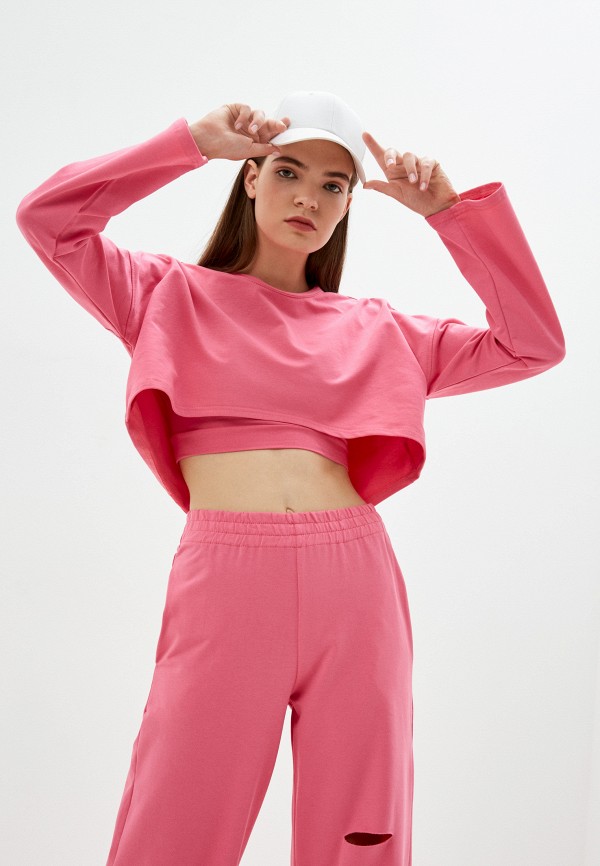 фото Костюм спортивный major fabric