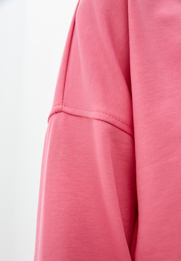 фото Костюм спортивный major fabric