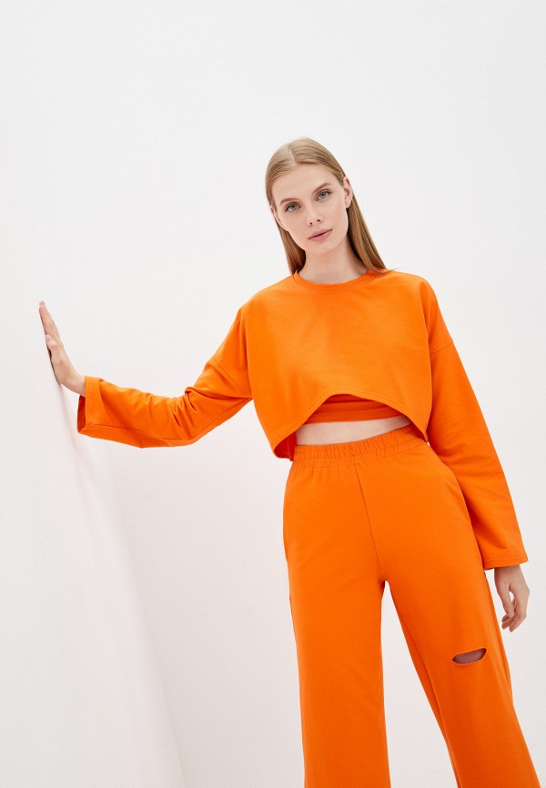 фото Костюм спортивный major fabric