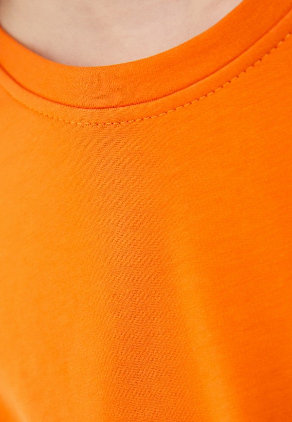 фото Костюм спортивный major fabric