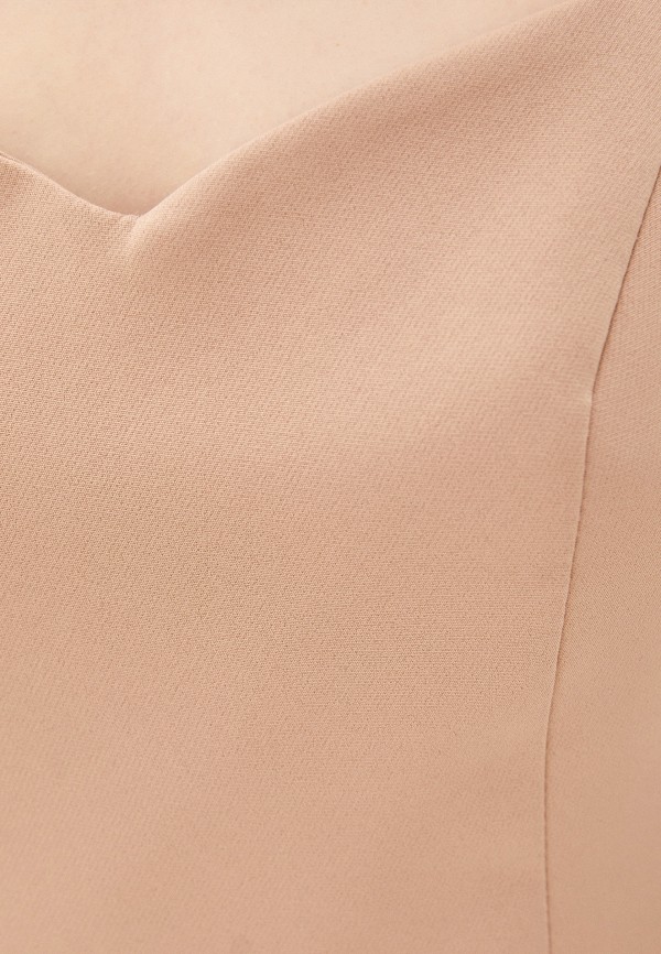 фото Костюм major fabric