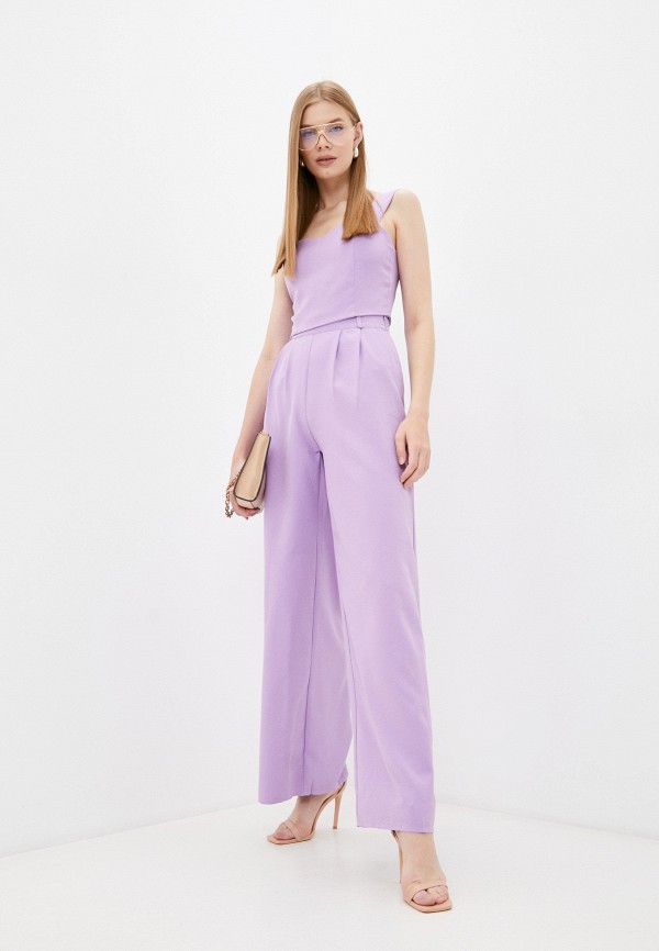 

Костюм Major Fabric, Фиолетовый