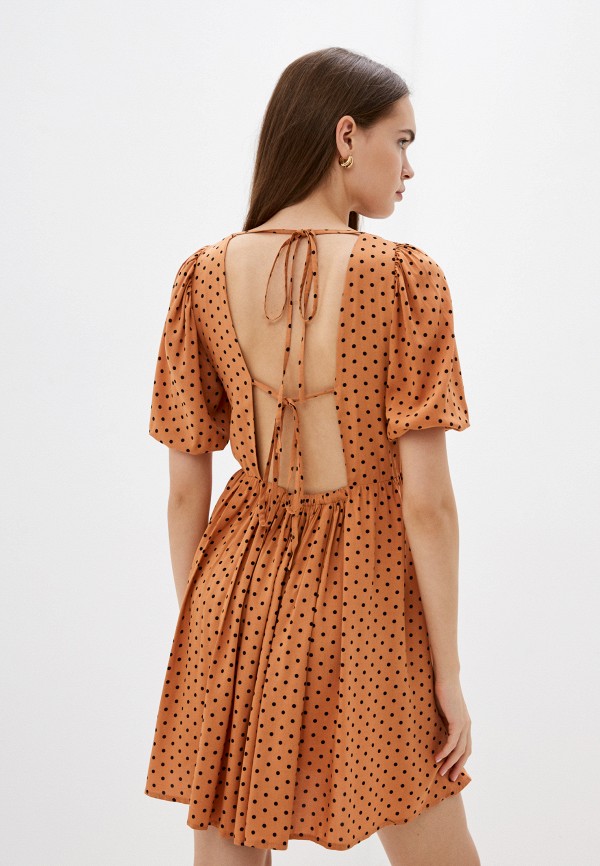 фото Платье major fabric